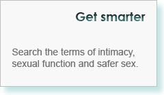 Get smarter